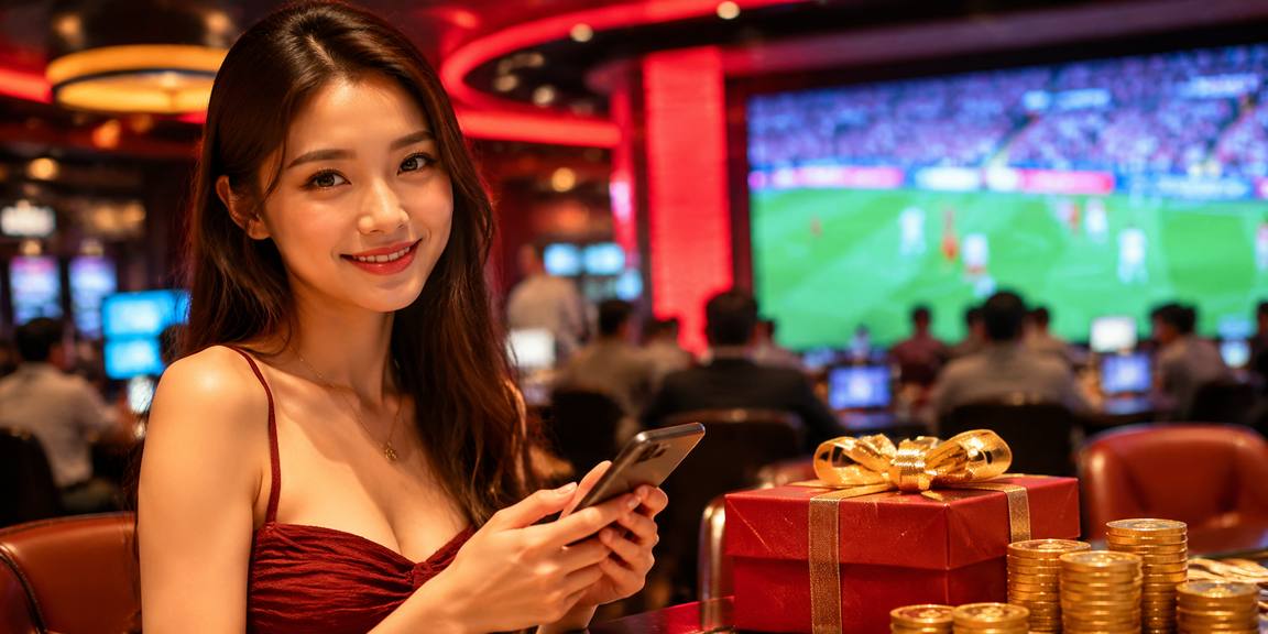 x45 Speed Baccarat từ Evolution Gaming