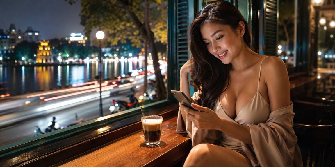x45 Auto Roulette với cược tối thiểu thấp