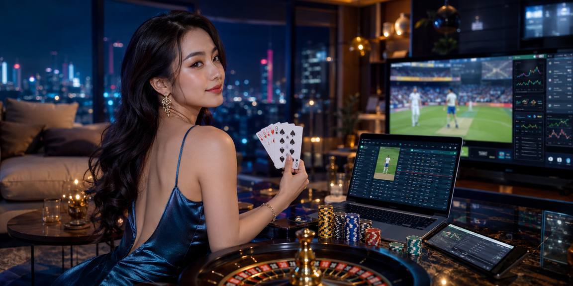 x45 mobile gaming